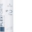 Lendan PlexForte N2 Bond Filler 200 ml