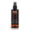 Lendan Hair to Go Citrus Wax vosk v spreji 200 ml