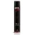 Lendan Hair to Go Chic Fix extra silný lak na vlasy 650 ml