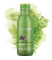 Alea Rizados šampón na vlnité vlasy 500 ml