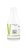 Salerm HAIR LAB šampón pre jemné vlasy 300 ml