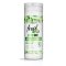 Salerm Biokera Fresh Green Shot šampón 100 ml