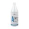 Salerm HAIR LAB vyvážený šampón pre rovnováhu 1200 ml