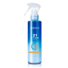 Salerm 21 BI-PHASE dvojzložkový kondicionér 190 ml