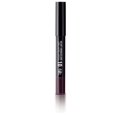 Salerm Hidracolors rúž 10 Burgundy 1,3 g