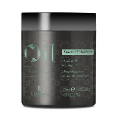 Lendan Ethernal Moringa maska na vlasy 500 ml