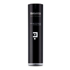 Salerm Homme hydratačný krém proti starnutiu 120 ml