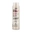 Lendan Terra Curly šampón na vlnité vlasy 300 ml