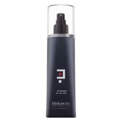 Salerm Homme loción proti vypadávaniu vlasov 200 ml