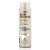 Lendan Terra Color kondicionér pre farbené vlasy 300 ml