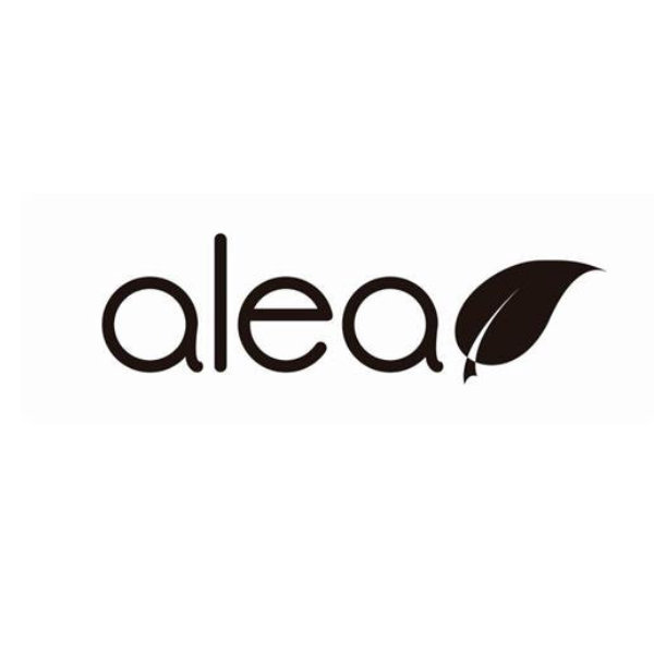 Alea Coloreados kondicionér na farbené vlasy 500 ml