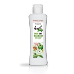 Salerm Biokera Fresh Green Shot šampón 4000 ml