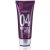 Salerm Pro.Line 04 Wet Gel Rock gél na vlasy 200 ml