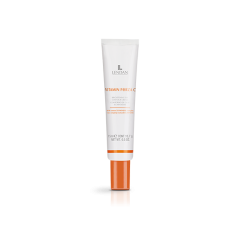 Lendan Vitamín Forza C očný krém s vitamínom C 15 ml