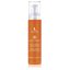 Lendan Vitamín Forza C pleťový hydratačný fluid 30 ml