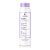 Lendan Violet Charge tónovací šampón na blond vlasy 300 ml