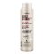 Lendan Terra Curly Co-Wash na vlnité vlasy 300 ml