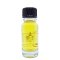 Salerm Biokera Arganology arganový olej na vlasy 12 x 10 ml