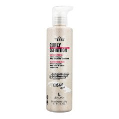 Lendan Terra Curly gél pre definíciu vĺn 275 ml