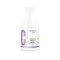 Salerm HAIR LAB šampón pre blond vlasy 300 ml