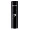 Salerm Homme Fatigue Controle 24 hydratačný krém 75 ml