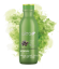 Alea Rizados šampón na vlnité vlasy 500 ml
