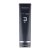 Salerm Homme gél na holenie 200 ml
