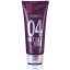 Salerm Pro.Line 04 Wet Gel Rock gél na vlasy 200 ml
