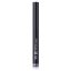 Salerm Comfort Pure Color očné tiene 32 Silver Blue 1,64 g