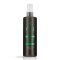 Lendan Ethernal Moringa leave-in kondicionér 200 ml