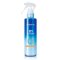 Salerm 21 BI-PHASE dvojzložkový kondicionér 190 ml