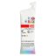 Salerm Flash Mask farbiaca maska RED 60 ml
