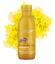Alea Daňados šampón na poškodené vlasy 500 ml