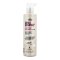 Lendan Terra Curly gél pre definíciu vĺn 275 ml