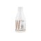 Salerm WHEAT NUTRITION vyživujúci šampón pre suché vlasy 300 ml