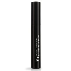 Salerm Beauty Line +Lashes Multiplier maskara 9 ml
