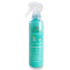 Salerm KidsCare Protect Defender dvojfázový sprej 190 ml