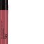 Salerm Beauty Line Perfect Matte matný tekutý rúž PM04 Cammelia Pink 9 ml