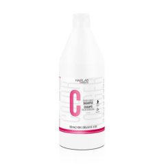 Salerm HAIR LAB šampón na farbené vlasy 1200 ml