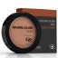 Salerm Beauty Line Natural Blush lícenka NB03 Chocolate 7 g