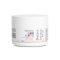 Salerm Flash Mask NEUTRAL neutrálna maska 175 ml