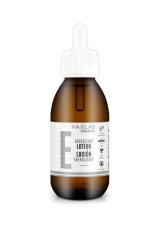 Salerm HAIR LAB sérum proti padaniu vlasov 120 ml