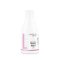 Salerm HAIR LAB vyhladzujúci šampón proti krepovateniu 300 ml