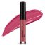 Salerm Beauty Line Perfect Matte matný tekutý rúž PM04 Cammelia Pink 9 ml