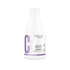 Salerm HAIR LAB šampón pre blond vlasy 1200 ml