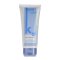 Maska na vlasy Salerm Keratín Shot Deep Impact Plus 200 ml