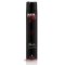 Lendan Hair to Go Chic Fix extra silný lak na vlasy 650 ml