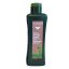 Salerm Biokera šampón proti lupinám 300 ml