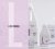 Salerm HAIR LAB Liss Control