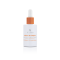 Lendan Vitamín Forza C regeneračné sérum s vitamínom C 30 ml